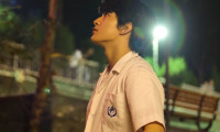 Love Will Tear Us Apart Movie Still 7