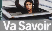 Va Savoir (Who Knows?) Movie Still 8