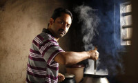 Maheshinte Prathikaaram Movie Still 4