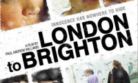 London to Brighton Movie Still 3
