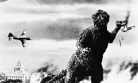 Godzilla, King of the Monsters! Movie Still 1