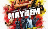 Mayhem Movie Still 1