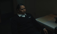 Spithood Movie Still 6