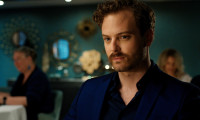 Out of Luck Movie Still 6