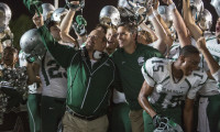 When the Game Stands Tall Movie Still 7