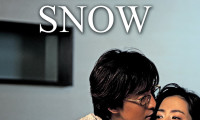 April Snow Movie Still 2