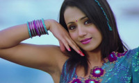 Namo Venkatesa Movie Still 7
