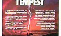 Tempest Movie Still 2