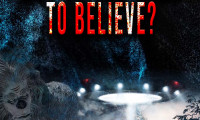 Why do you want to believe Movie Still 5