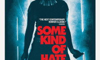 Some Kind of Hate Movie Still 8