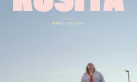 Holy Rosita Movie Still 4