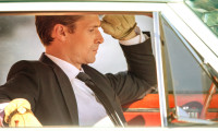 The Quick and Dirty Movie Still 5