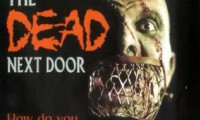 The Dead Next Door Movie Still 5
