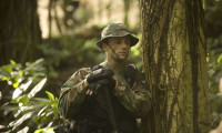 Behind Enemy Lines III: Colombia Movie Still 7