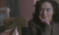 The Grotesque Movie Still 5