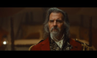 Birthright: Outlaw Movie Still 8