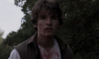 Apocalypse Unknown Movie Still 1