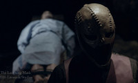 The Laughing Mask Movie Still 6