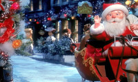 The Year Without a Santa Claus Movie Still 2