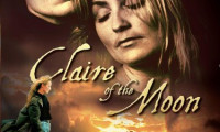 Claire of the Moon Movie Still 1