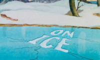 On Ice Movie Still 7