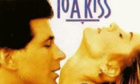 Prelude to a Kiss Movie Still 4
