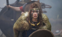 Boudica Movie Still 2