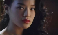Metade Fumaça Movie Still 7