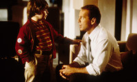 The Kid Movie Still 2