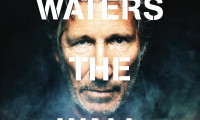 Roger Waters: The Wall Movie Still 3