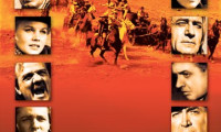 Cheyenne Autumn Movie Still 1