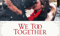 We Too Together Movie Still 8