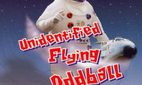 Unidentified Flying Oddball Movie Still 2
