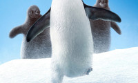 Penguins Movie Still 5