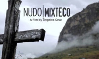 Nudo mixteco Movie Still 4