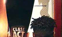 Class Act Movie Still 1