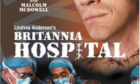 Britannia Hospital Movie Still 3