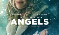 Ordinary Angels Movie Still 5