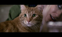 A Street Cat Named Bob Movie Still 6