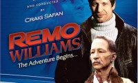 Remo Williams: The Adventure Begins Movie Still 3