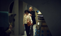 An Adventure in Space and Time Movie Still 1