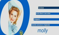 Molly Movie Still 7