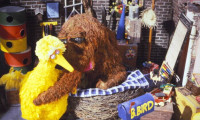 Sesame Street Presents: Follow That Bird Movie Still 4