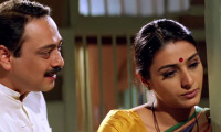 Astitva Movie Still 2