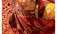 Mirch Masala Movie Still 5
