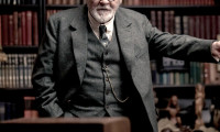 Freud's Last Session Movie Still 4