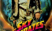 Sky Pirates Movie Still 2