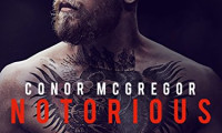 Conor McGregor: Notorious Movie Still 2