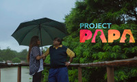 Project Papa Movie Still 1