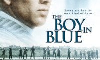 The Boy in Blue Movie Still 3